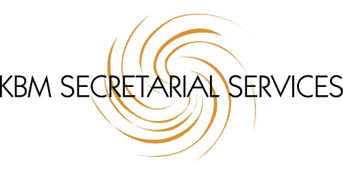 SmallLogo